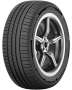 Kenda Kenetica SUV KR606