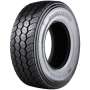 Bridgestone M-Trailer 001