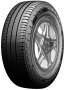 Michelin Agilis 3