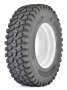 Michelin Crossgrip