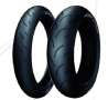 Michelin Power Race Medium