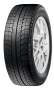 Michelin X-Ice 2