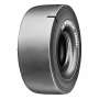 Michelin XSMD2+