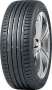 Nokian Tyres Hakka V
