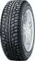 Nokian Tyres Hakkapeliitta 2