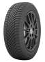 Toyo Observe EWS1