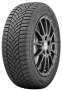 Toyo Observe Winter Sport 1