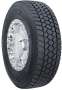 Toyo Open Country WLT1