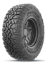 Petlas Peaklander M/T