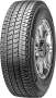 Michelin Primacy XC