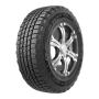 Petlas PT421 A/T Explero