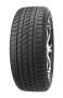 Petlas Incurro ST430 A/S