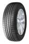 Michelin Pilot Preceda