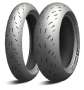 Michelin Power Cup Evo