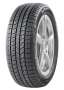 PowerTrac Ice X Pro
