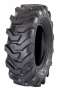 Forerunner QH603