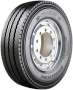 Bridgestone R-Trailer 001