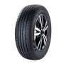 Tomket Snowroad SUV 3