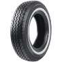 PowerTrac VanMarch
