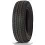 Vittos VWP12 Winter Cross