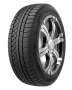 Petlas W671 Explero