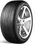 Bridgestone Weather Control A005 SLT+