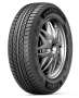 Kenda Wintergen 2 SUV KR504