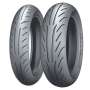 Michelin Power Pure