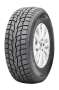 Blacklion Winter Tamer W517