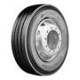 Bridgestone RS2