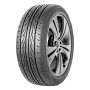 Bridgestone MY02 Sport Style