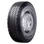 Bridgestone W990