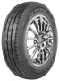 Cachland CH-W5001