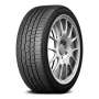 Continental ContiWinterContact TS830P ContiSeal