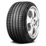 Continental ContiPremiumContact 5 ContiSeal