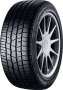 Continental ContiWinterContact TS830 ContiSeal