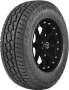 Delinte Bandit A/T DX10