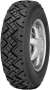 Goodyear G90