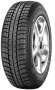 Goodyear Vector 5