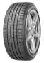 Goodyear Eagle Sport TZ