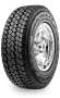 Goodyear Wrangler SilentArmor