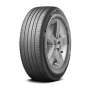 Hankook iON ST AS IH61A