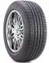 Bridgestone Dueler HP Sport