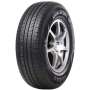 Linglong Lion Sport GP