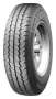 Marshal Steel Radial 857