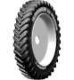 Michelin Agribib Row Crop