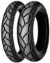 Michelin Anakee 2