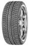 Michelin Pilot Alpin 4 Directional