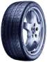 Michelin Pilot Sport Cup