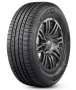 Michelin Premier LTX